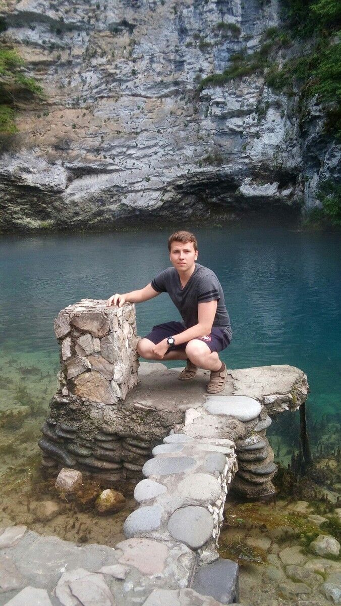 ���������� �������, ���� ������� ���� N, 28 ���, ������������ ��� ������