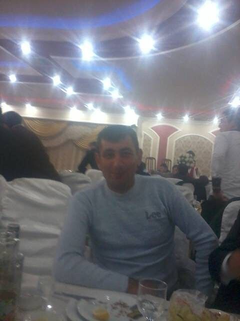  ,   AZIL, 48 ,   ,   , c 
