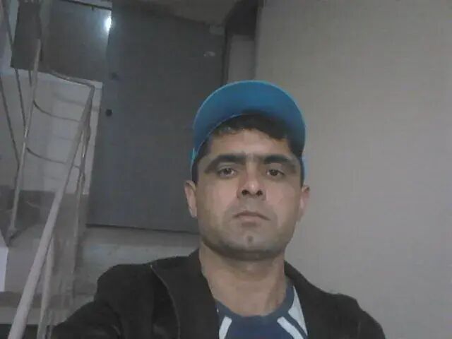 ���� 43169164 ������� Sultan, 100 ���, ���� ���������� � �����