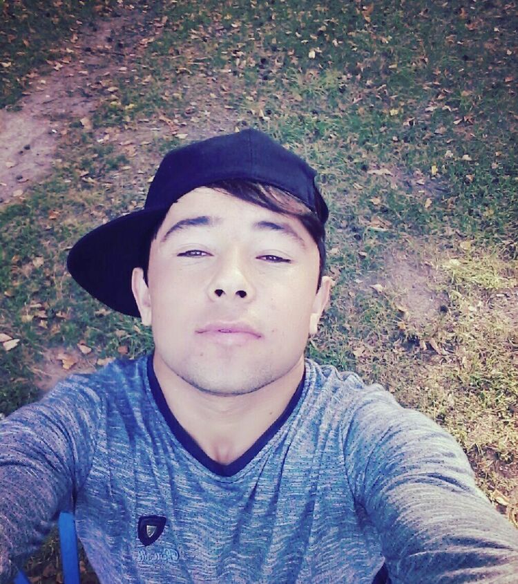 ���� 15685284 ������� �������, 29 ���, ���� ���������� � ������