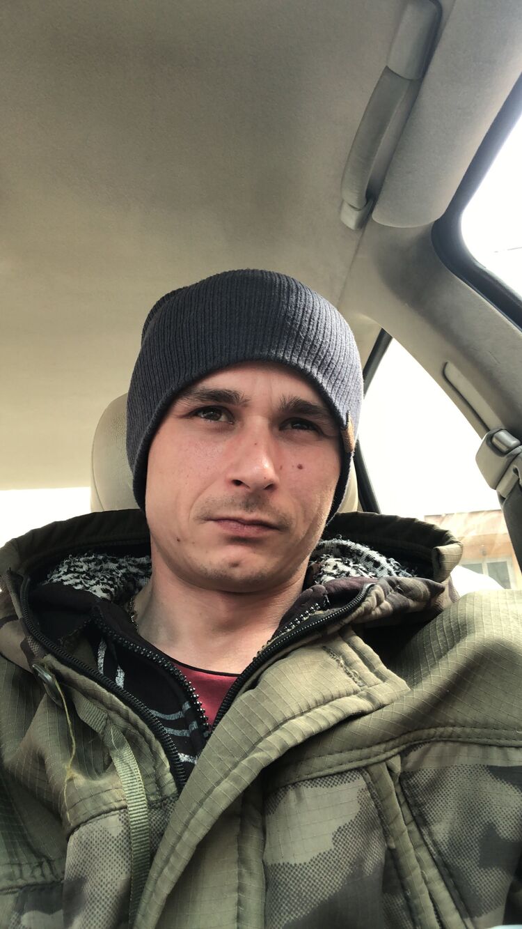  42968224  , 30 ,    