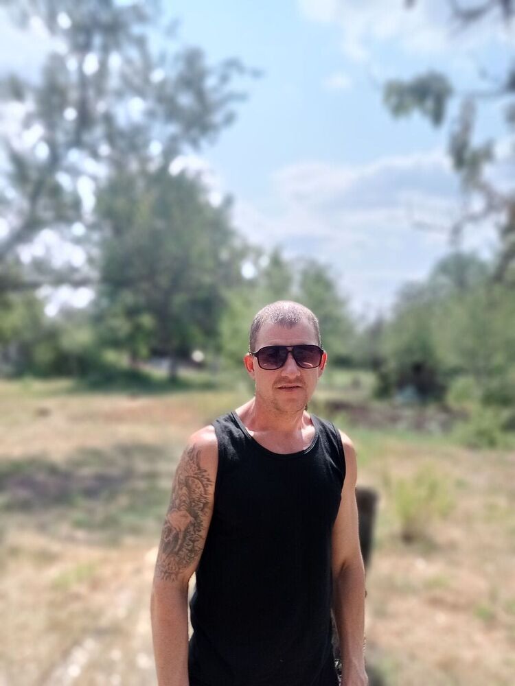 ���� 52158134 ������� ������, 41 ���, ���� ���������� � ��������