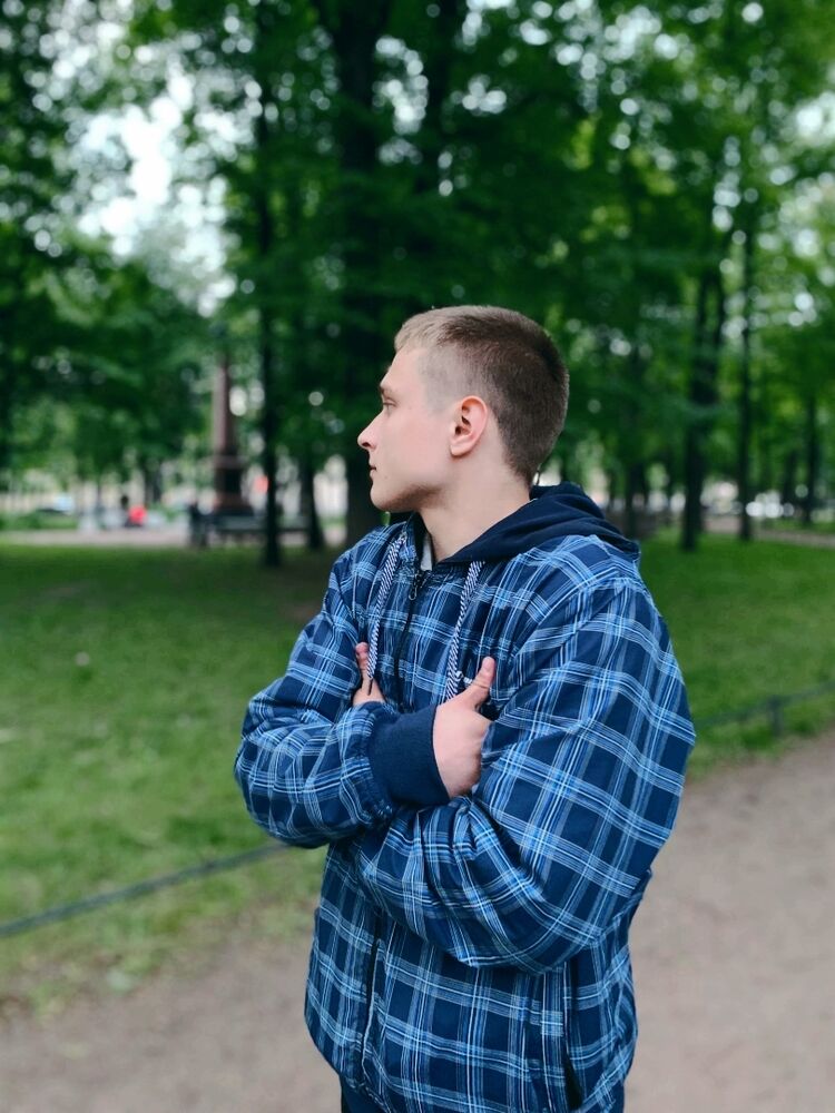  -,   , 19 ,   ,   