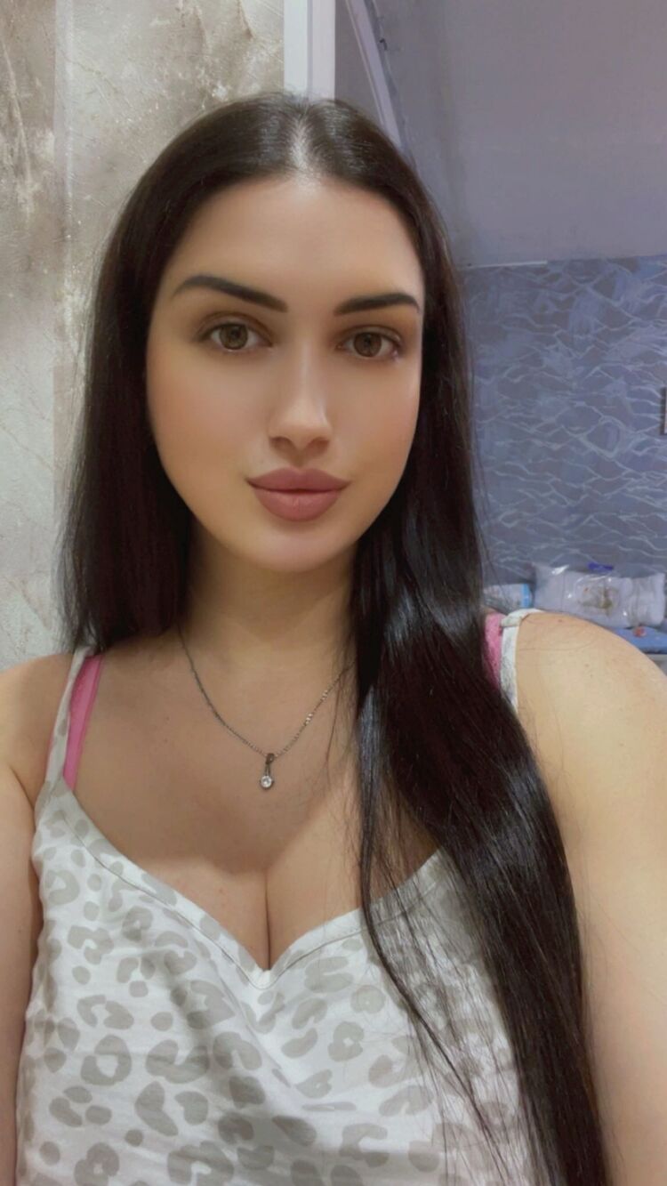 ���������� ����-���������, ���� ������� ���, 26 ���, ������������ ��� ������, ����� � ���������