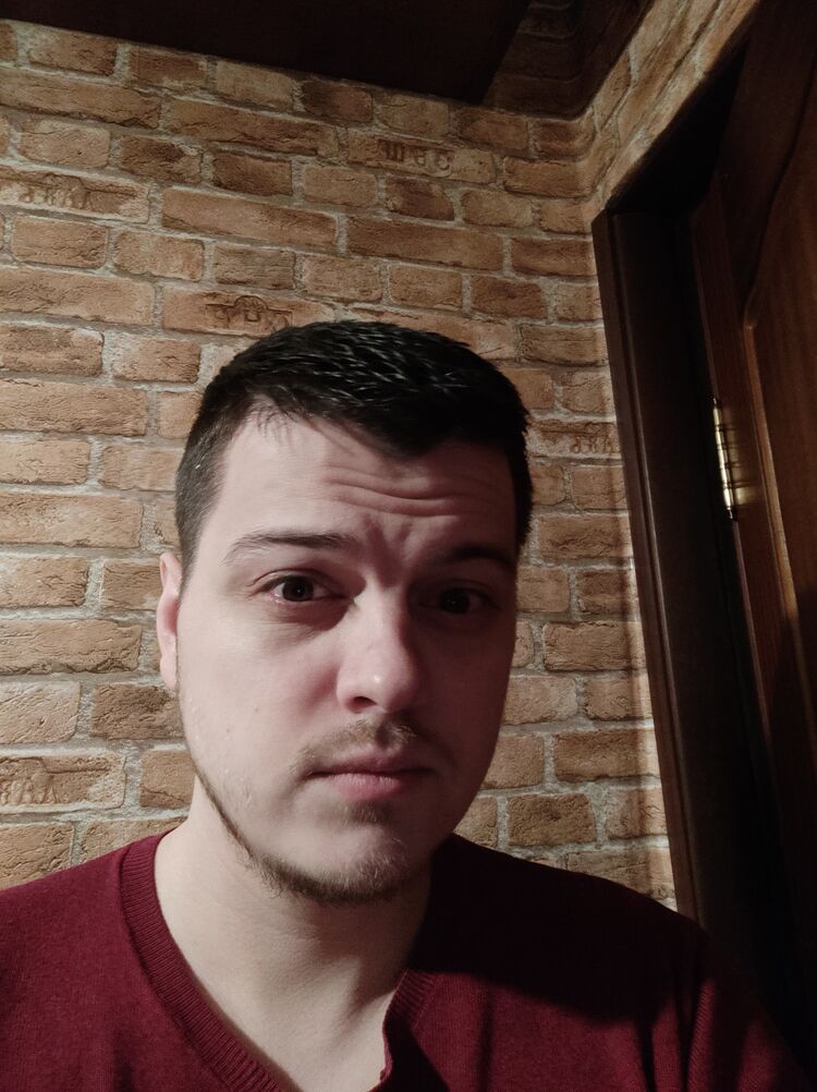  50799944  , 32 ,    