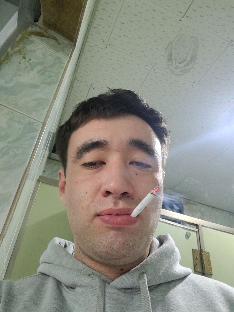  Kanghwa,   , 30 ,   ,   