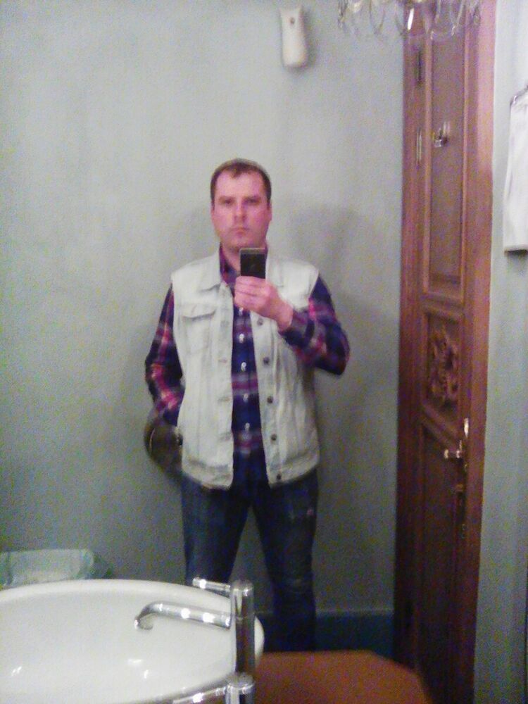 ���������� ������, ���� ������� �������, 39 ���, ������������ ��� ������, ����� � ���������, c�������� ���������