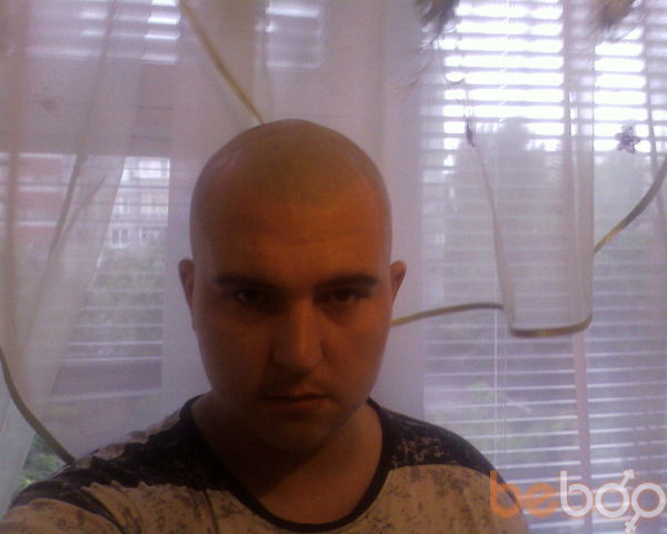 ���������� ��������, ���� ������� ����, 37 ���, ������������ ��� ������, ����� � ���������, c�������� ���������, ���������