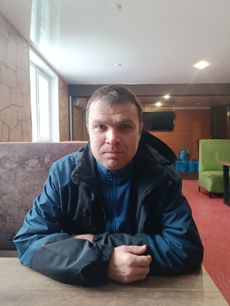 ���������� ������ ��������, ���� ������� �������, 38 ���, ������������ ��� ������, ����� � ���������