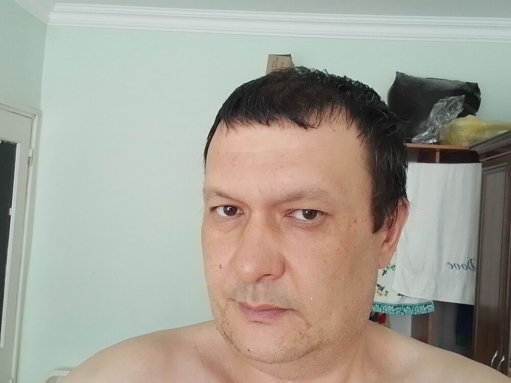  ,    , 41 ,   ,   