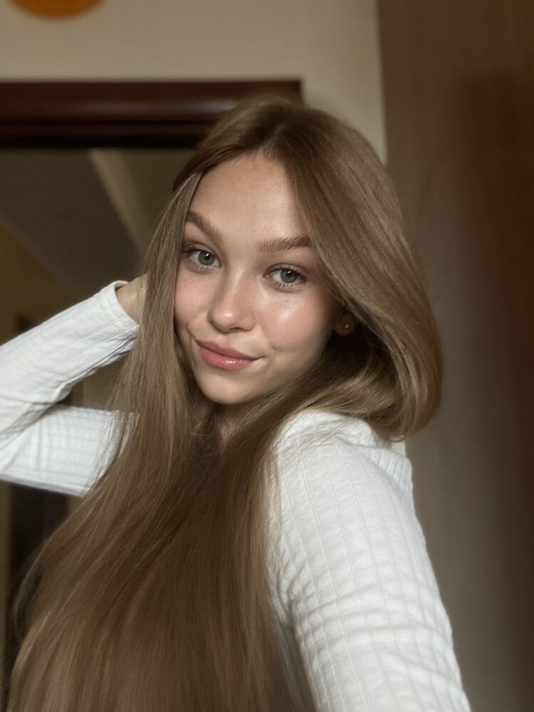 ���� 39533514 ������� ������, 20 ���, ���� ���������� � ������