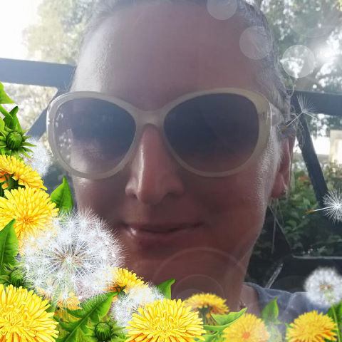 ���� 34890304 ������� �����, 45 ���, ���� ���������� � �����