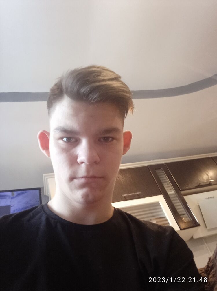  42459454  , 20 ,    