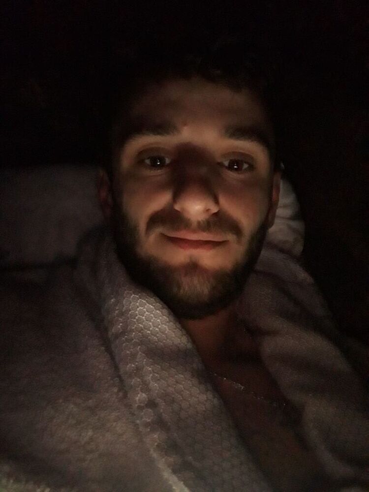 ���� 19459994 ������� ������, 30 ���, ���� ���������� � ��������