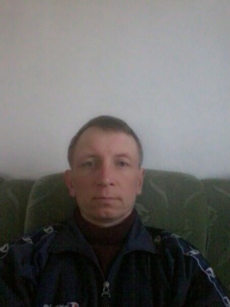 ���� 5084484 ������� �����, 53 ����, ���� ���������� � ����-������������