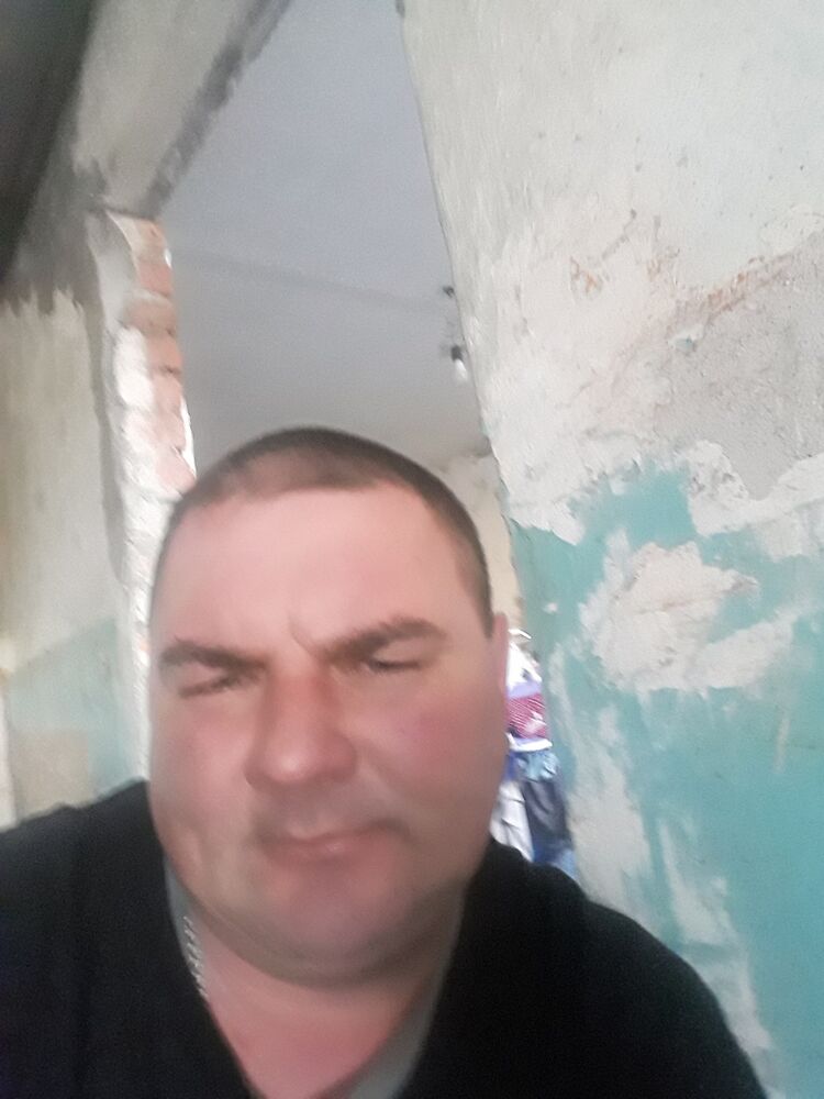 ���� 30856084 ������� ����, 47 ���, ���� ���������� � ������������