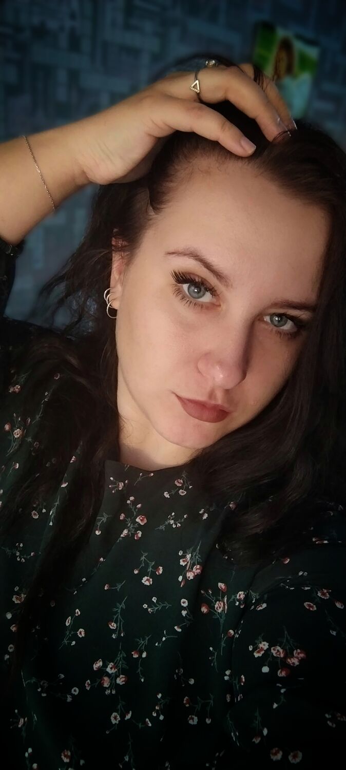  54632494  , 31 ,    -