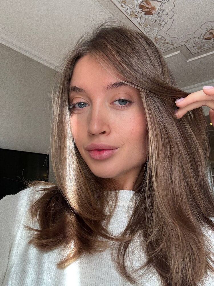 ���� 53773634 ������� �����, 24 ����, ���� ���������� � ������