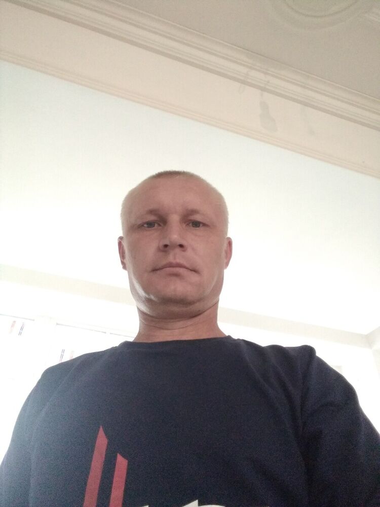 ���� 21013564 ������� ������, 40 ���, ���� ���������� � �������-��-����