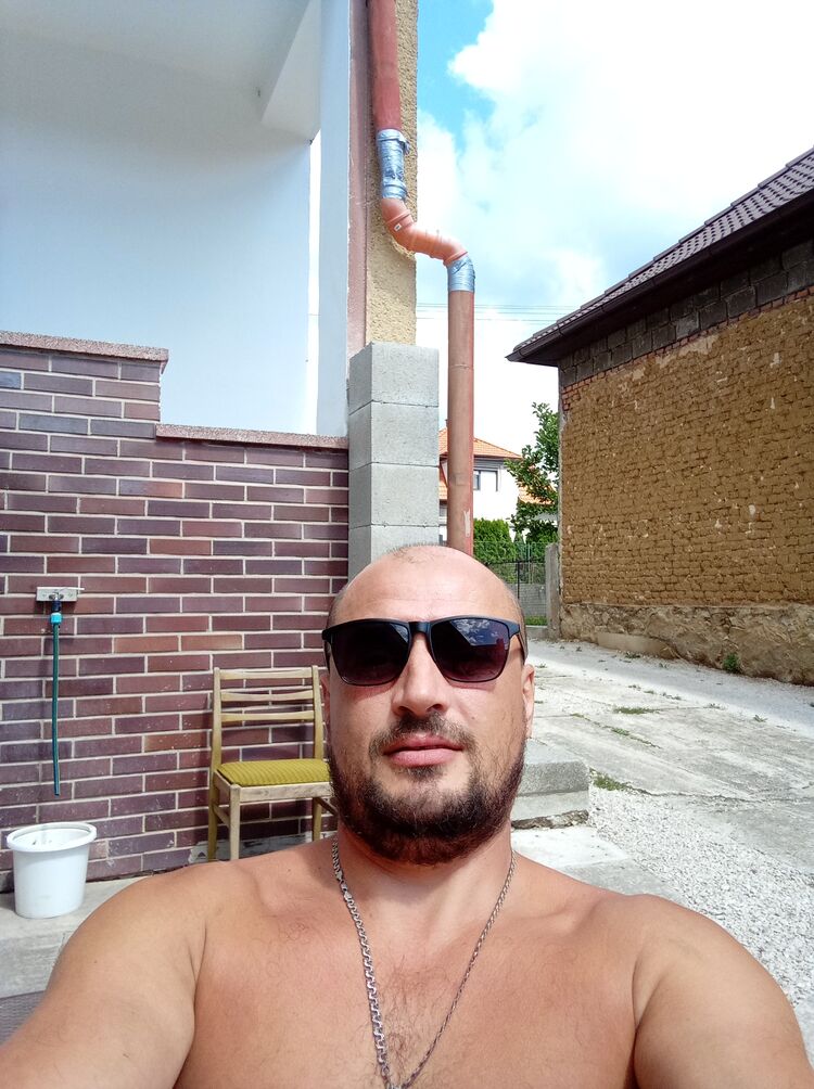  24155774  , 43 ,    