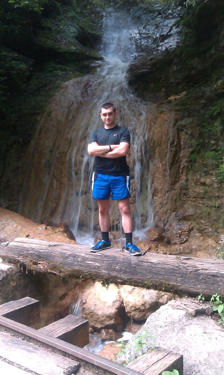 ���������� ���������, ���� ������� ������, 40 ���, ������������ ��� ������, ����� � ���������, c�������� ���������, ���������