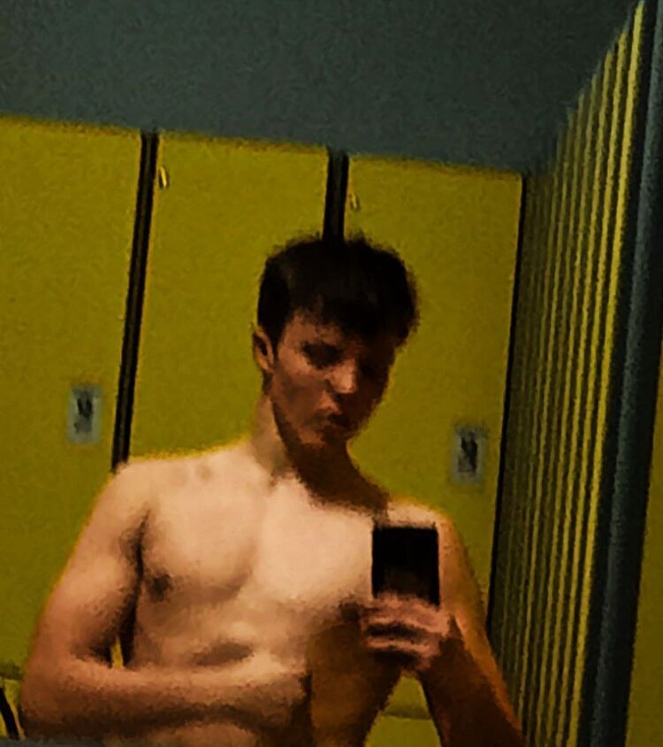  41335754  , 19 ,    