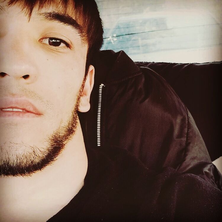 ���� 25412534 ������� Maga, 31 ���, ���� ���������� � ������