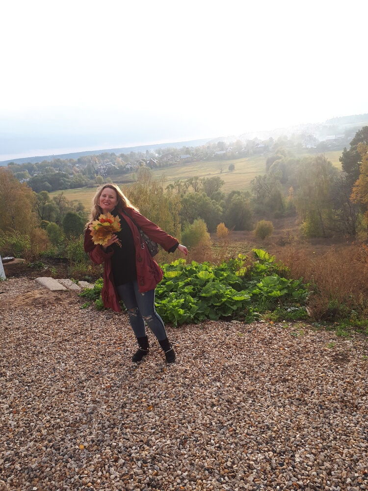 ���� 16140014 ������� �����, 50 ���, ���� ���������� � ������