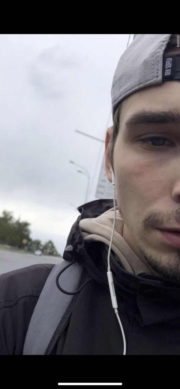 ���������� ����, ���� ������� Artem, 30 ���, ������������ ��� ������, ����� � ���������, c�������� ���������