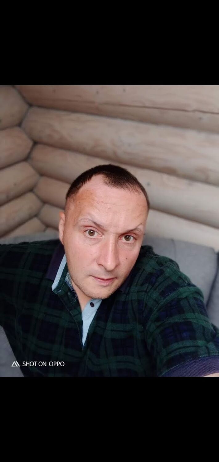 ���������� ������, ���� ������� ����, 46 ���, ������������ ��� ������, ����� � ���������, c�������� ���������, ���������