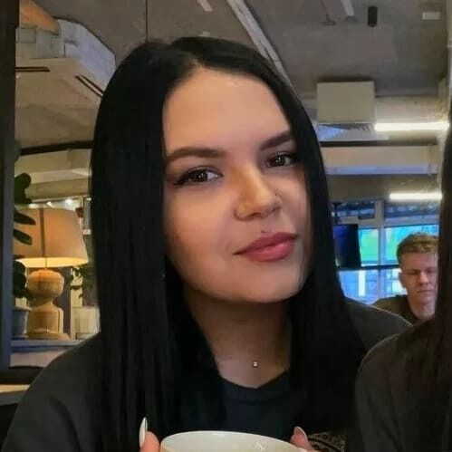  -,   , 25 ,   ,   