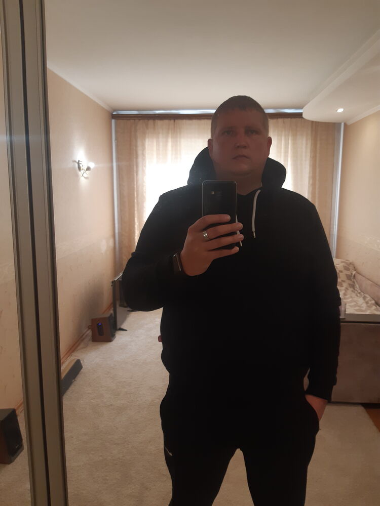  37938134  , 37 ,    