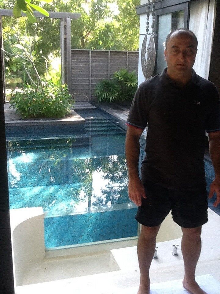 ���� 6445804 ������� Roman, 57 ���, ���� ���������� � ������