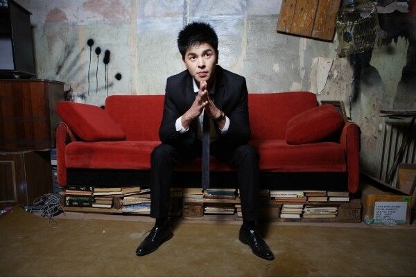 ���������� ������, ���� ������� ���, 36 ���, ������������ ��� ������, ����� � ���������, c�������� ���������