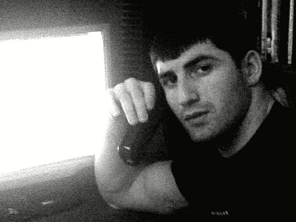 ���������� ������, ���� ������� ����, 37 ���, ������������ ��� ������, ����� � ���������, c�������� ���������