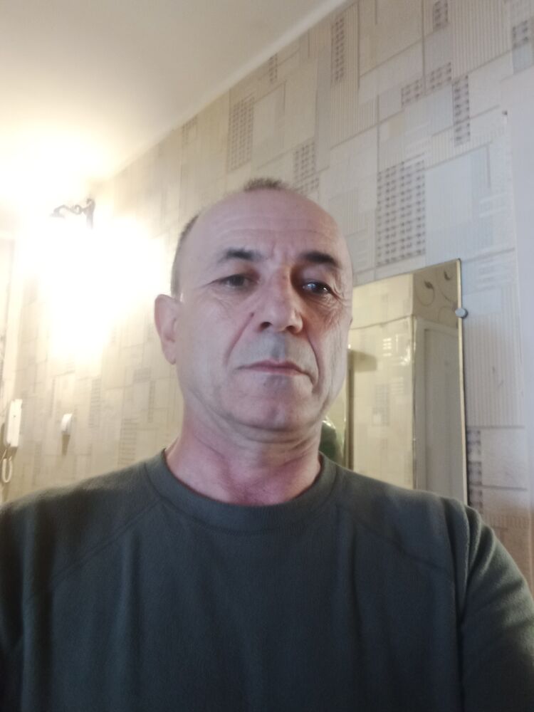 ���������� �����-���������, ���� ������� �����, 54 ����, ������������ ��� ����� � ���������, c�������� ���������