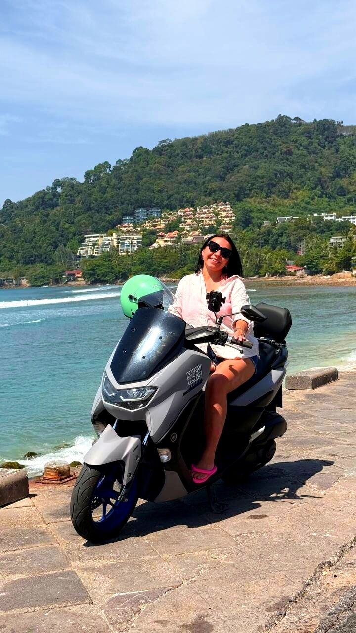 ���������� �����, ���� ������� Masha, 41 ���, ������������ ��� ����� � ���������