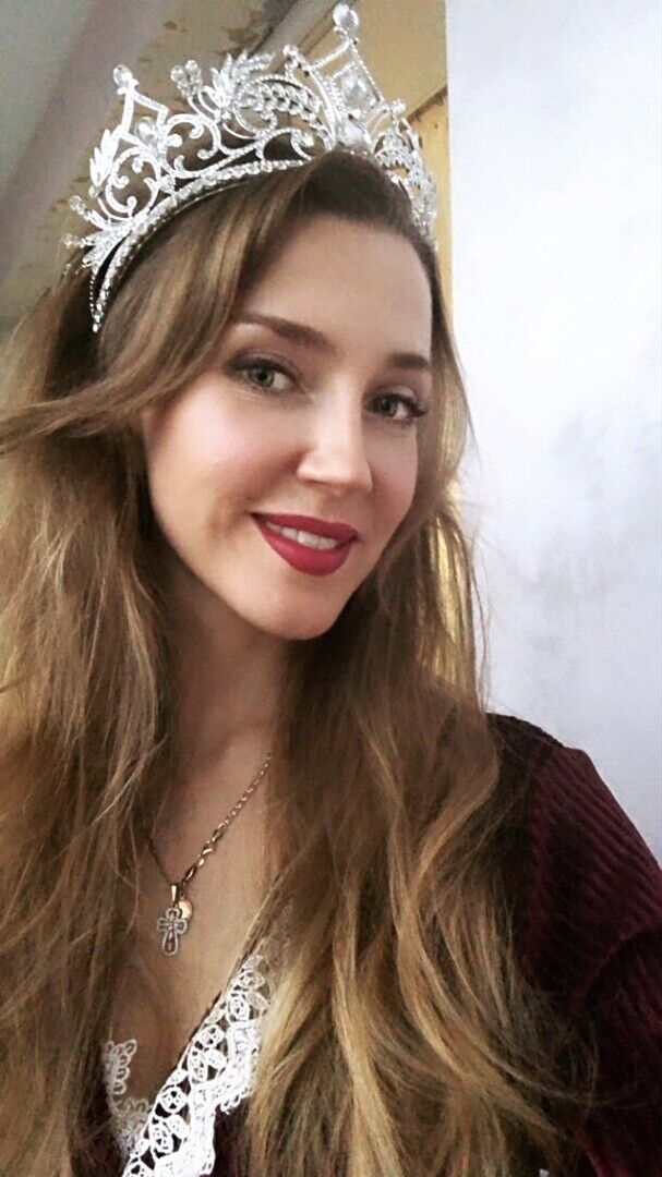 ���� 21768954 ������� ���, 31 ���, ���� ���������� � �����-����������