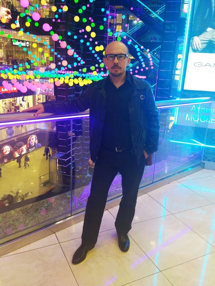  8605624  , 45 ,    -