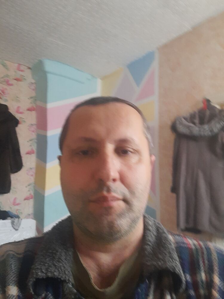 22966304  , 49 ,    