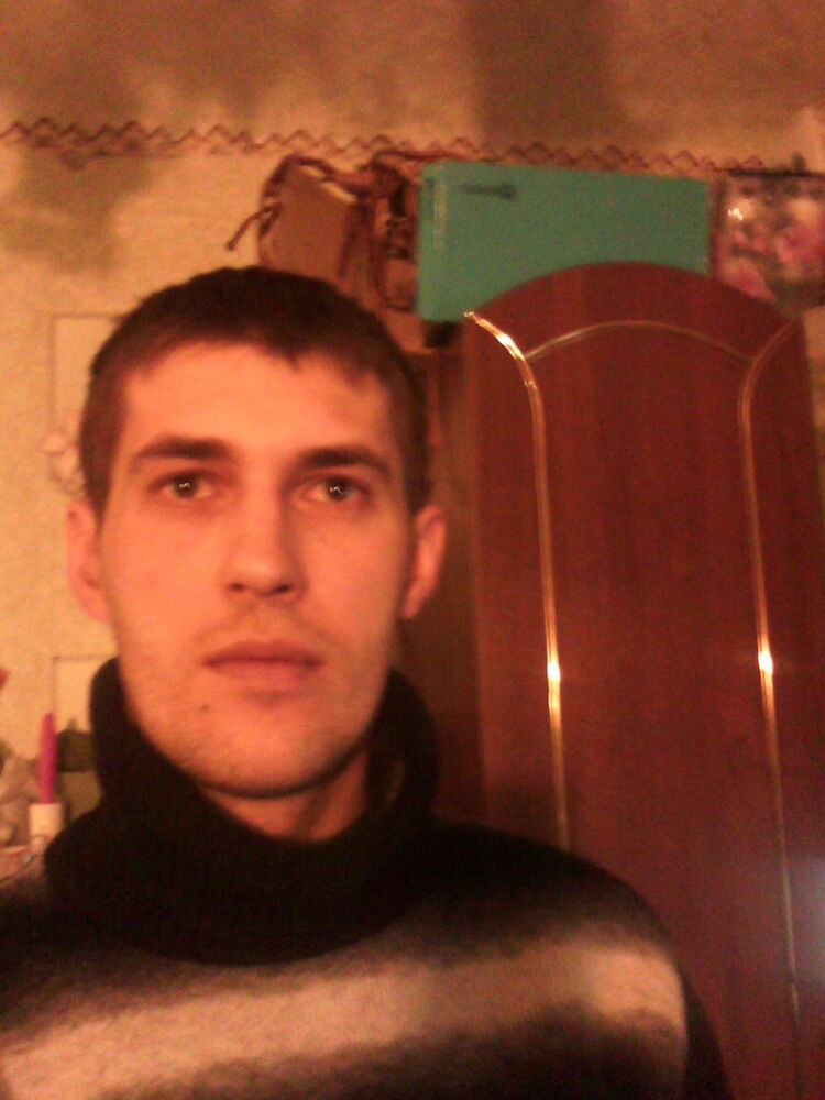  7846824  Mitya, 42 ,    