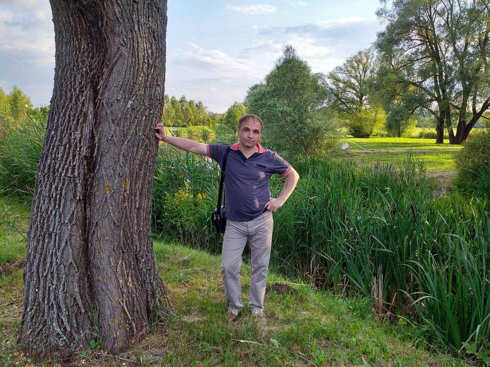 ���� 17573684 ������� �����, 46 ���, ���� ���������� � ���������