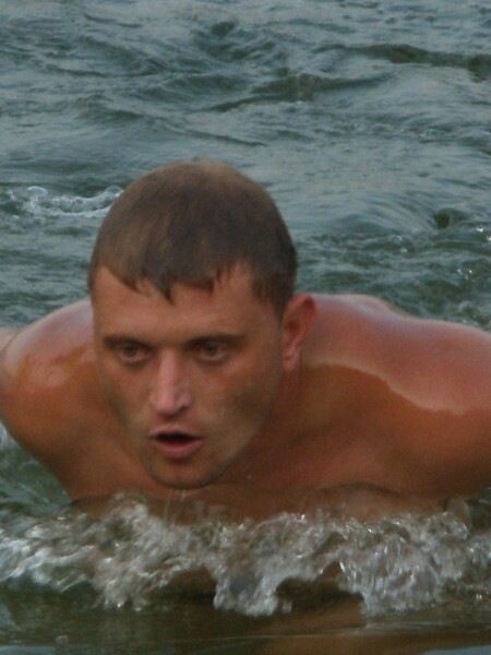 ���� 56005694 ������� �����, 40 ���, ���� ���������� � ������