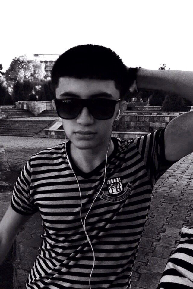  ,   SHAXBOZ, 29 ,     , c , 