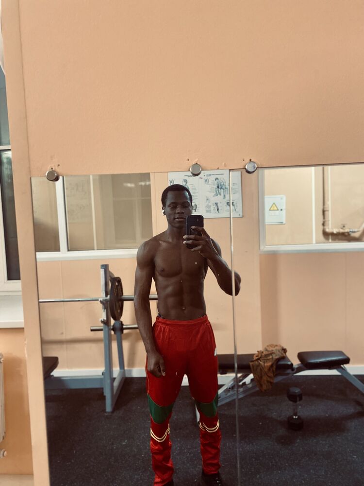 ���� 44221154 ������� �����, 34 ����, ���� ���������� � �����-����������