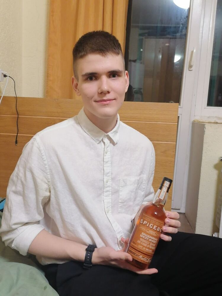 ���� 33941844 ����� ������, 22 ����, ���� ���������� � �����-����������