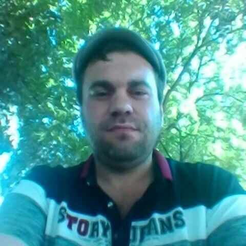  ,   Maikl, 45 ,   , 