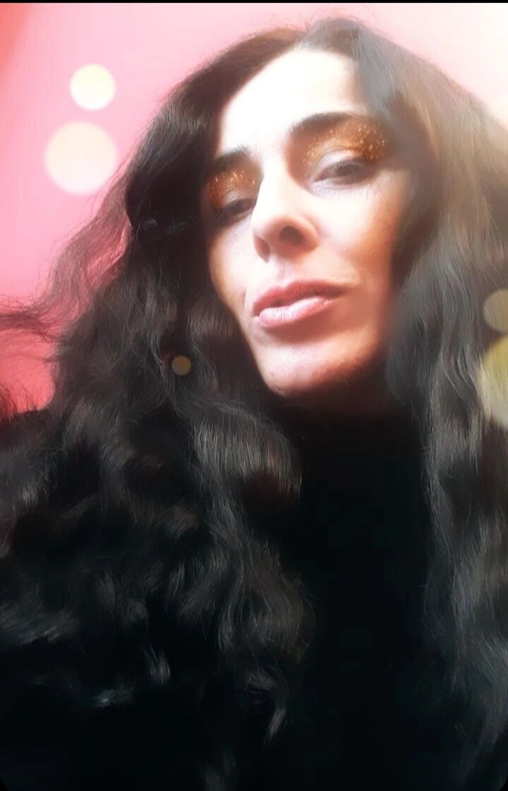  28546164  , 36 ,    -