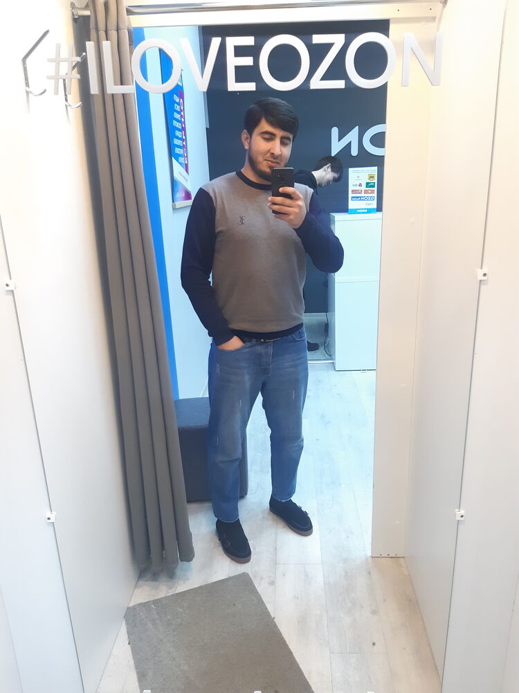  33228694  , 24 ,    
