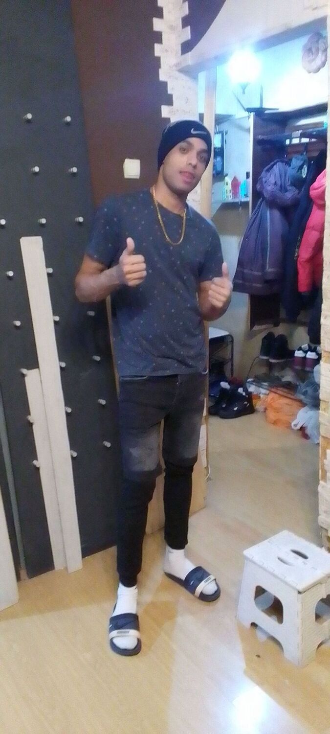 ���������� ������, ���� ������� Yordanis, 30 ���, ������������ ��� ������, ����� � ���������